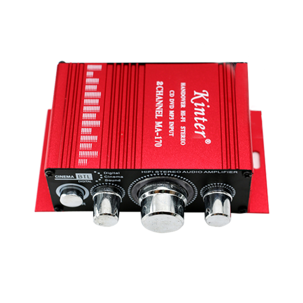 Arcade Amplifier Kit Audio Ste - đánh giá và giá Coin Pusher Machine