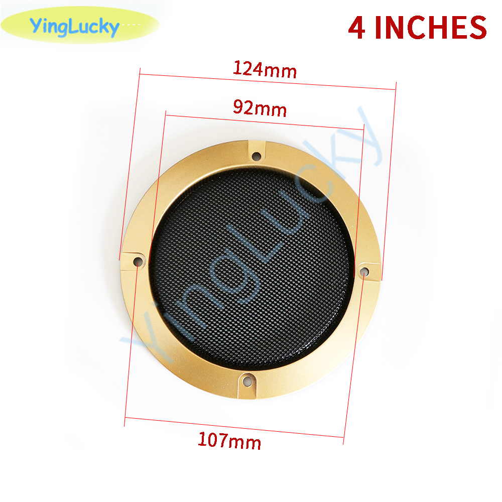Arcade Amplifier Kit Audio Ste - đánh giá và giá Coin Pusher Machine