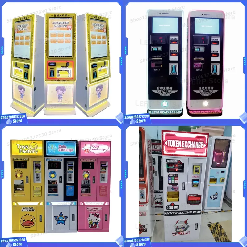 Automatic Vending Machine With - đánh giá và giá Bill Acceptor Vending