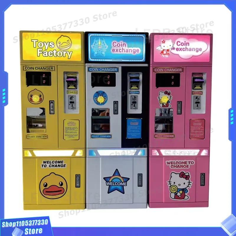 Automatic Vending Machine With - đánh giá và giá Bill Acceptor Vending