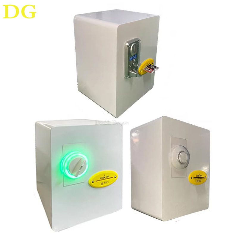 Mini Card Vending Machine – Co - đánh giá và giá Arcade Card Vending Machine