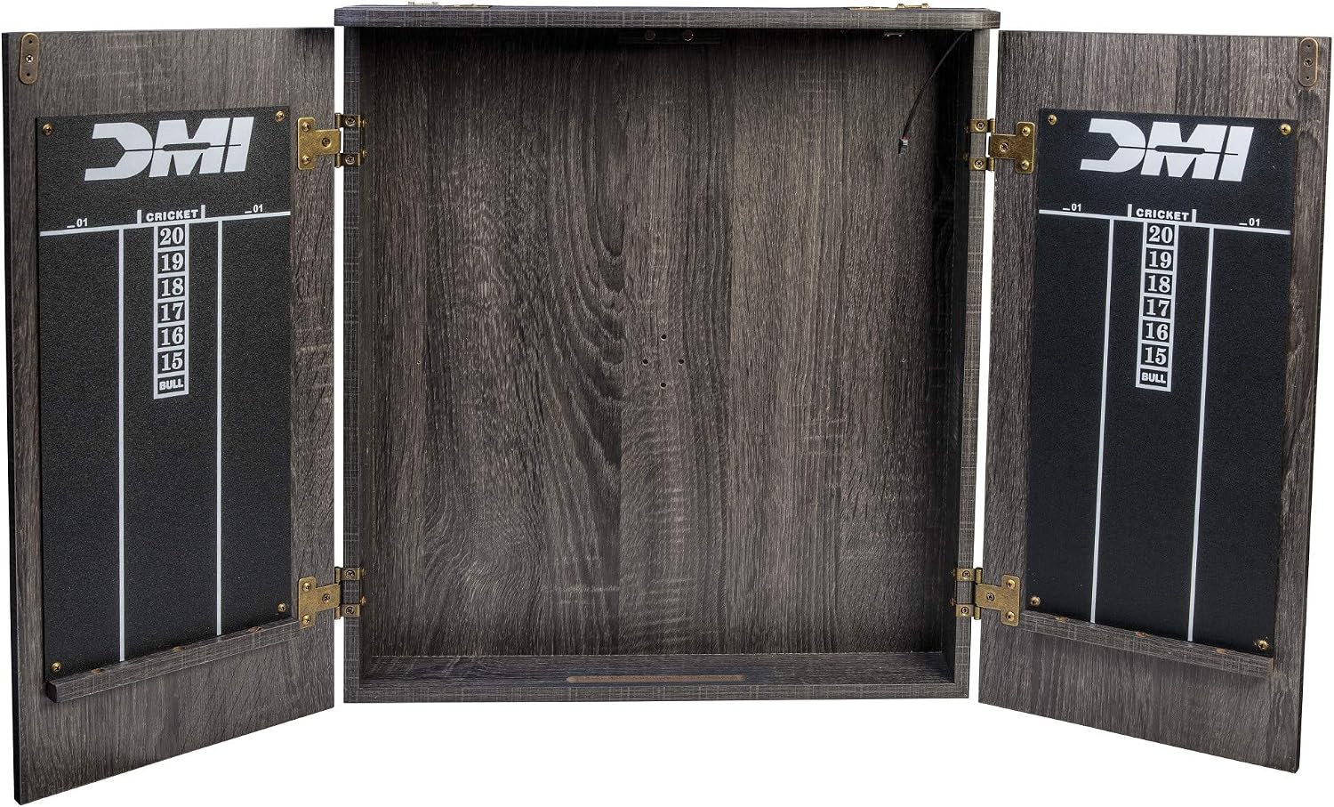 ^Paris Bristle Dartboard Cabin - đánh giá và giá Electronic Dartboard Cabinet