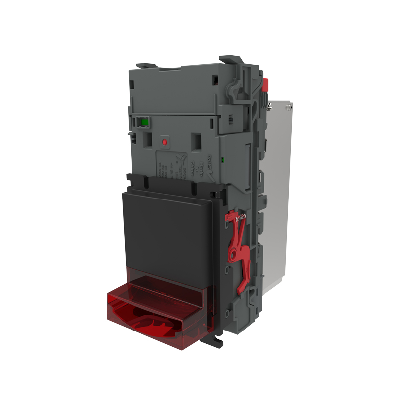 ITL NV10 USB Hóa Đơn Chất Nhận - đánh giá và giá Bill Acceptor Vending