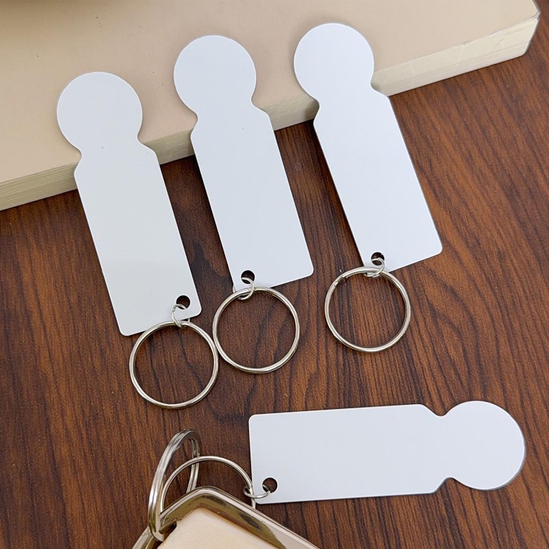 1-20pcs Blanks Metal Trolley T - đánh giá và giá Token Coin Mechanism