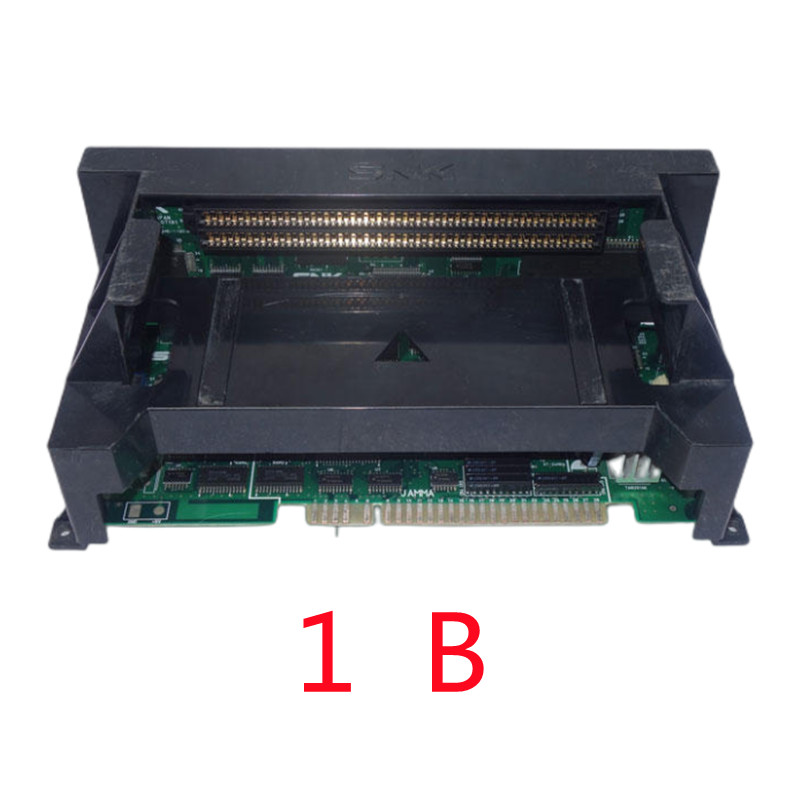 SNK MV Mẹ Ban/NEO GEO JAMMA Ch - đánh giá và giá Arcade Card Vending Machine
