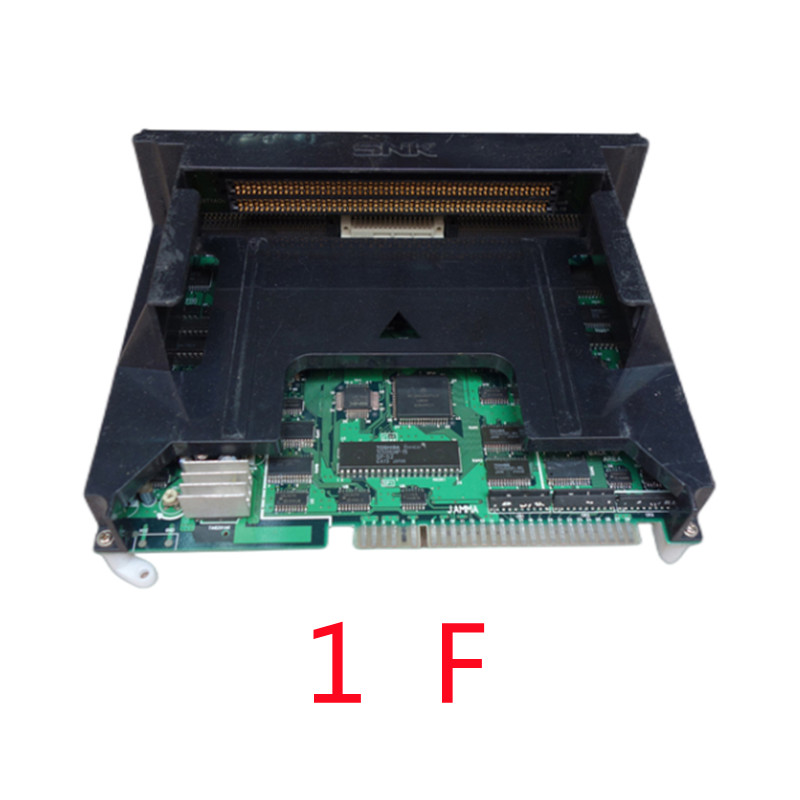 SNK MV Mẹ Ban/NEO GEO JAMMA Ch - đánh giá và giá Arcade Card Vending Machine