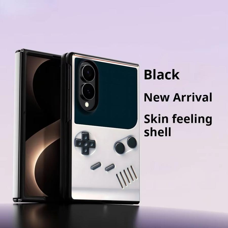 Luxury Phone Cover Case for Sa - đánh giá và giá Arcade Z