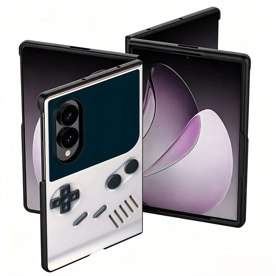 Luxury Phone Cover Case for Sa - đánh giá và giá Arcade Z