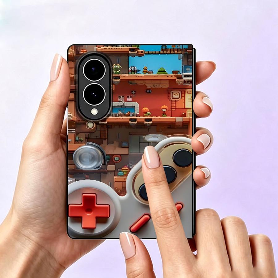 Luxury Phone Cover Case for Sa - đánh giá và giá Arcade Z