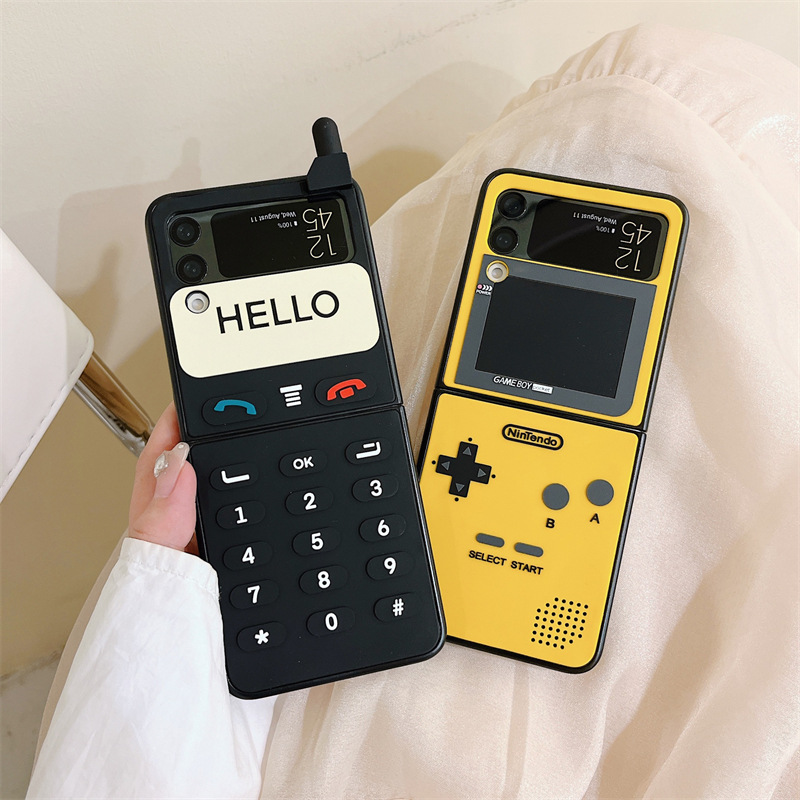 Retro Phone Game Console for S - đánh giá và giá Arcade Z