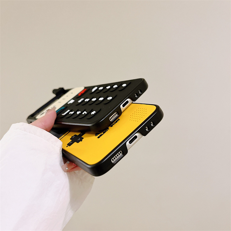 Retro Phone Game Console for S - đánh giá và giá Arcade Z