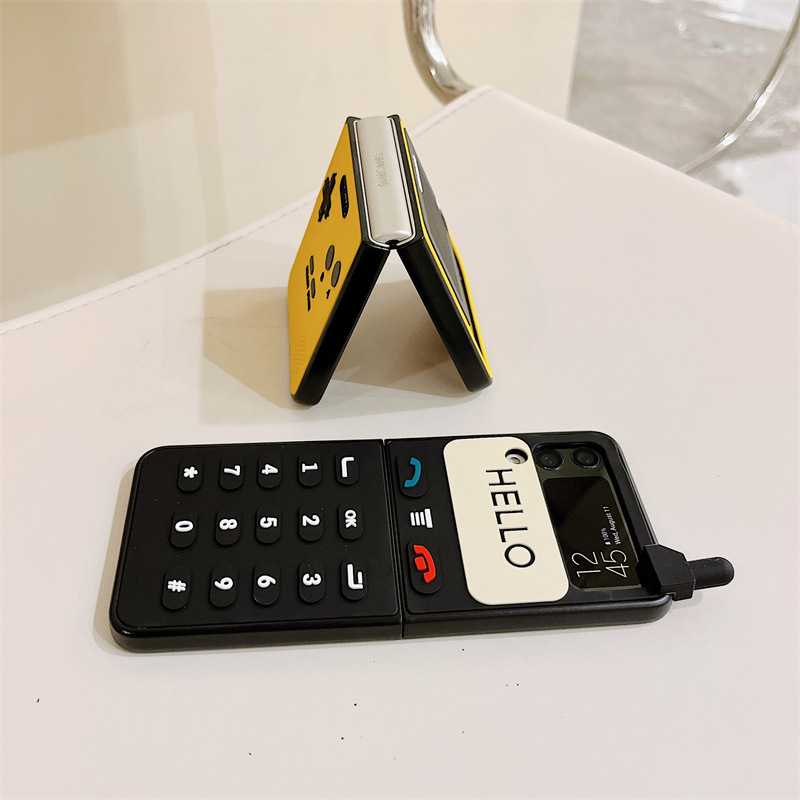 Retro Phone Game Console for S - đánh giá và giá Arcade Z