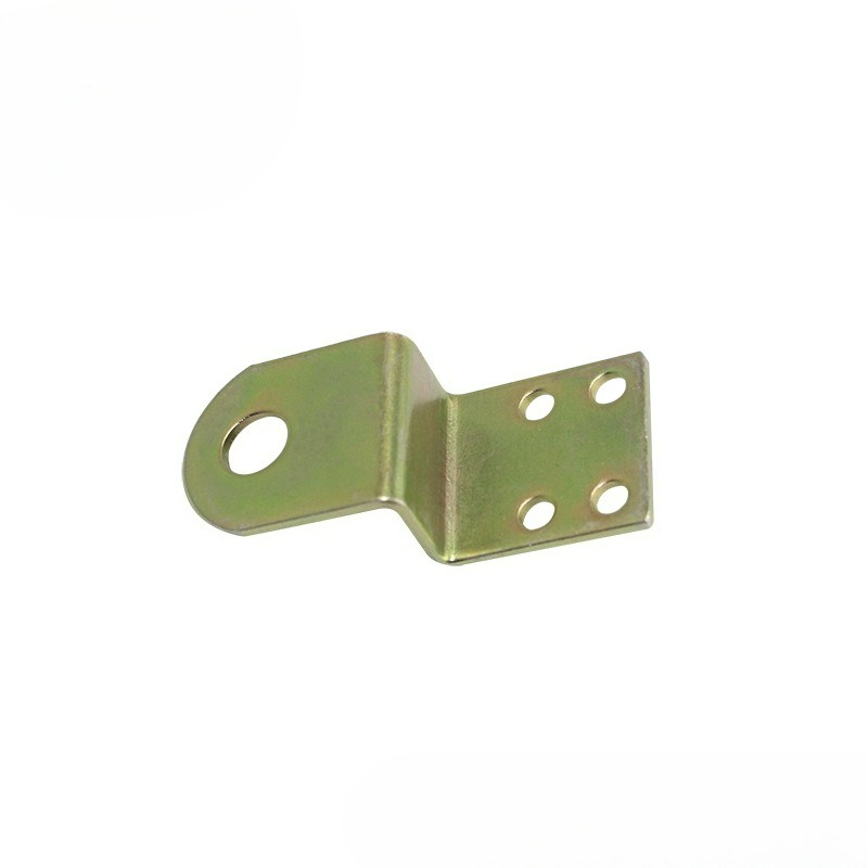 5pcs Z Shape Lock Plate for Ar - đánh giá và giá Arcade Z