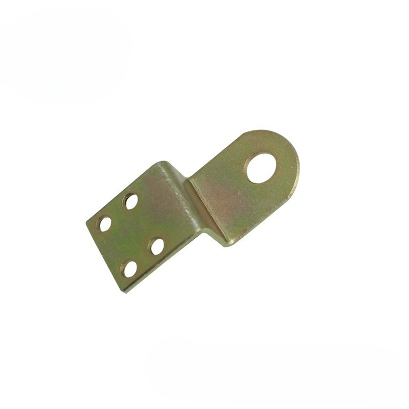 5pcs Z Shape Lock Plate for Ar - đánh giá và giá Arcade Z