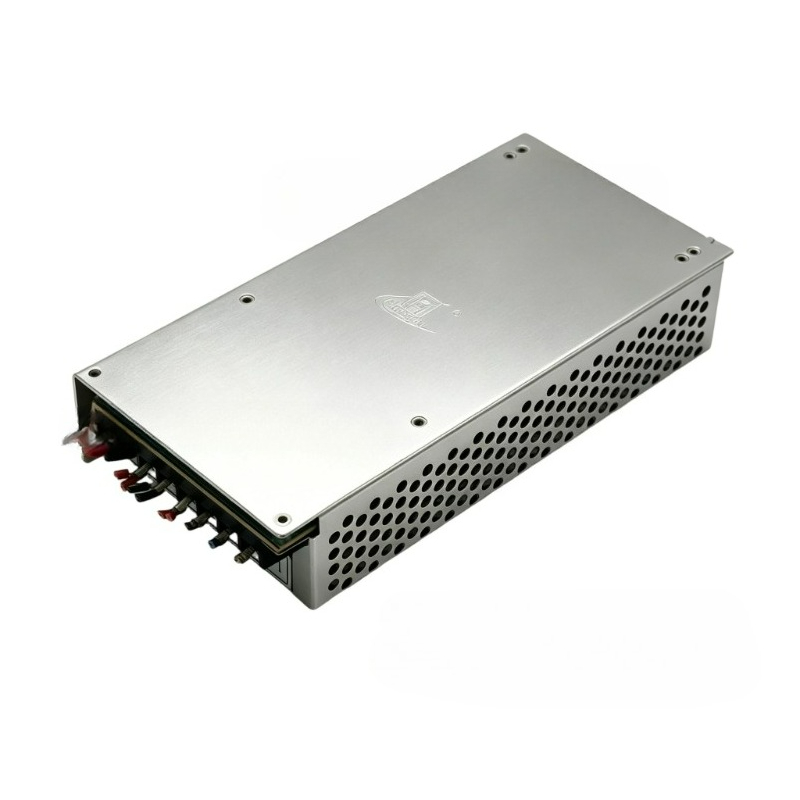 HF100W T Z Power Supply Unit 5 - đánh giá và giá Arcade Z