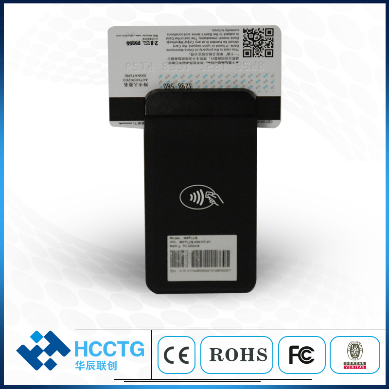 3 Trong 1 BT MPOS Thanh Toán D - đánh giá và giá Nfc Card Reader Vending