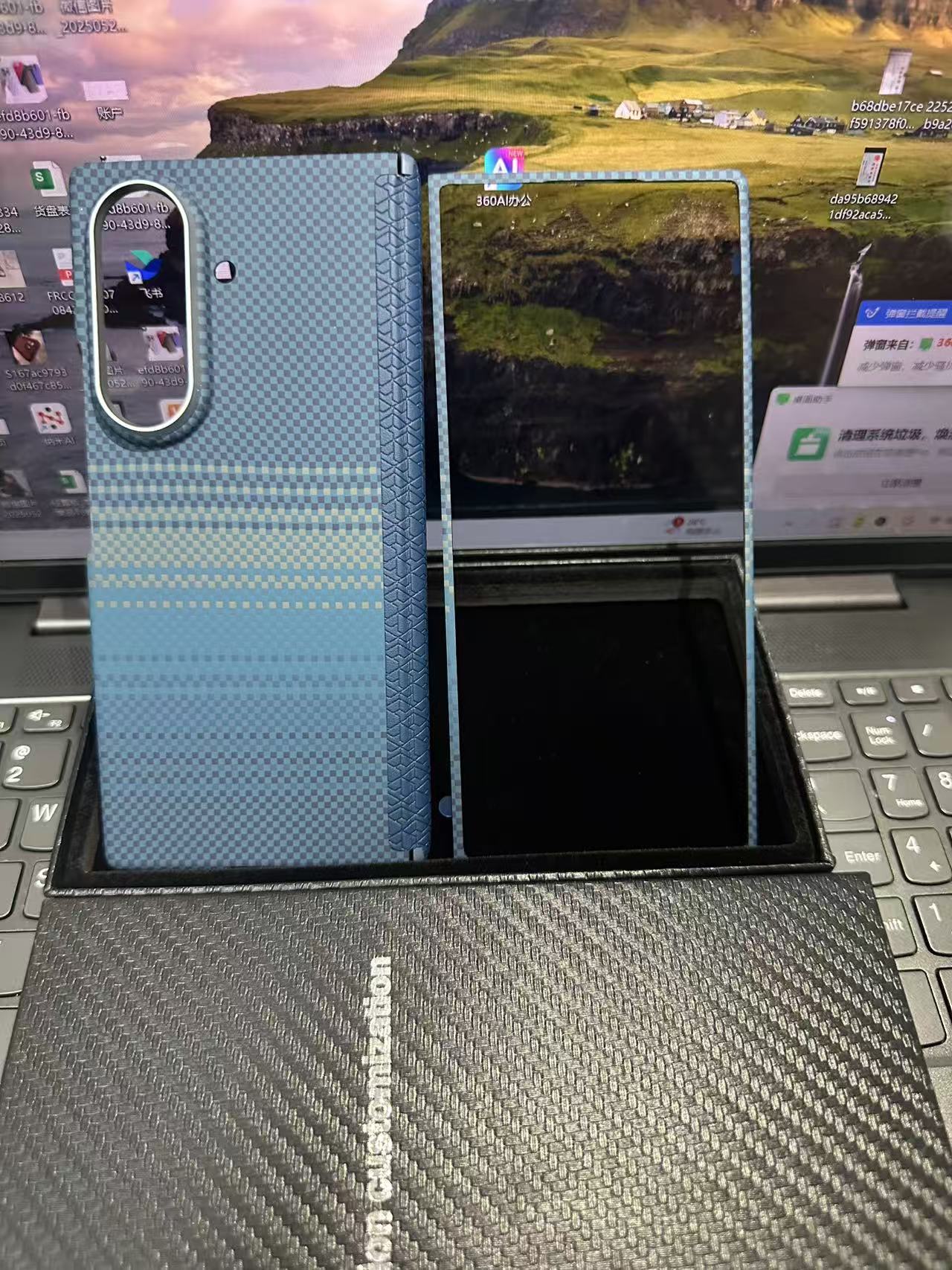 with Gift Box for Samsung Gala - đánh giá và giá Arcade Z