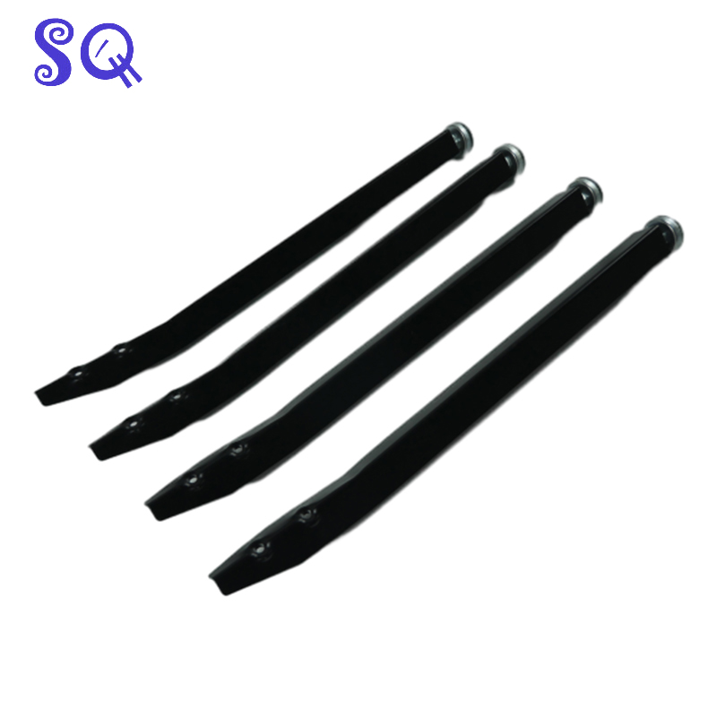 4pcs Pinball Machine Table Leg - đánh giá và giá Skee Ball Arcade