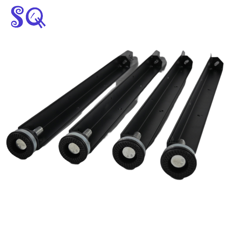 4pcs Pinball Machine Table Leg - đánh giá và giá Skee Ball Arcade