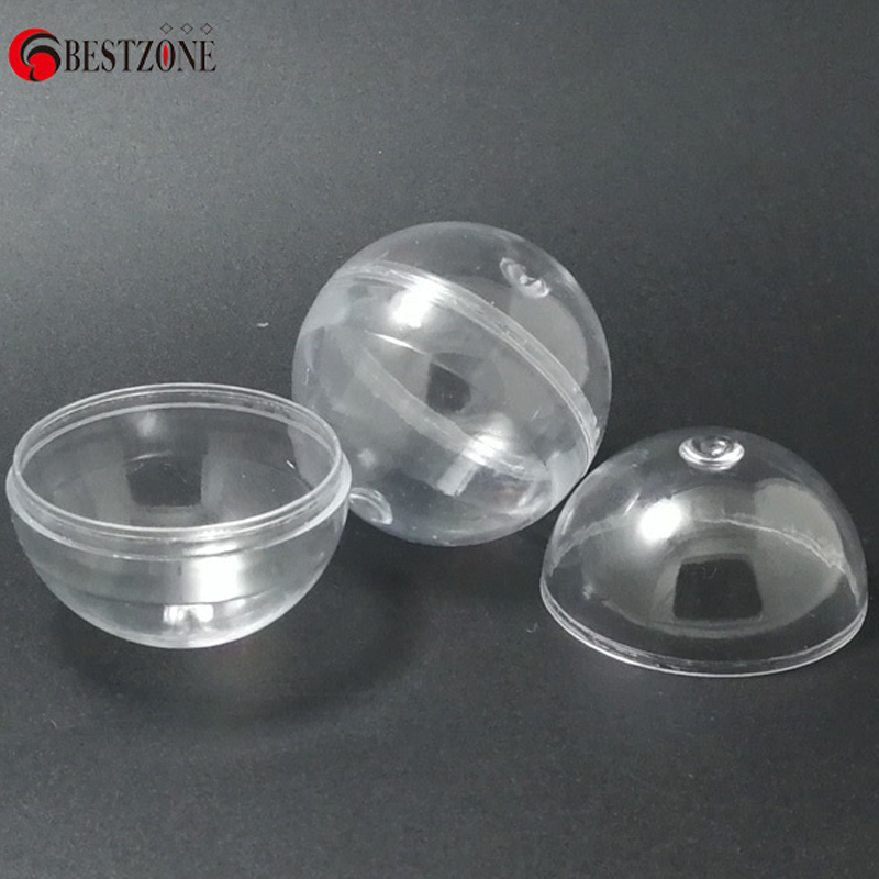 100 Cái/lốc Đường Kính 40MM Tr - đánh giá và giá Vending Game