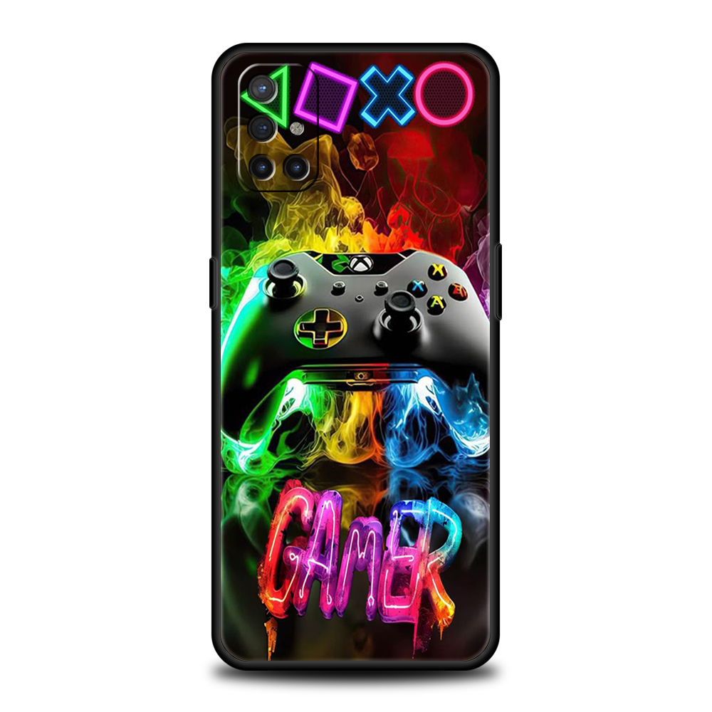 Phone Case For Oneplus 13R 12R - đánh giá và giá Arcade Z