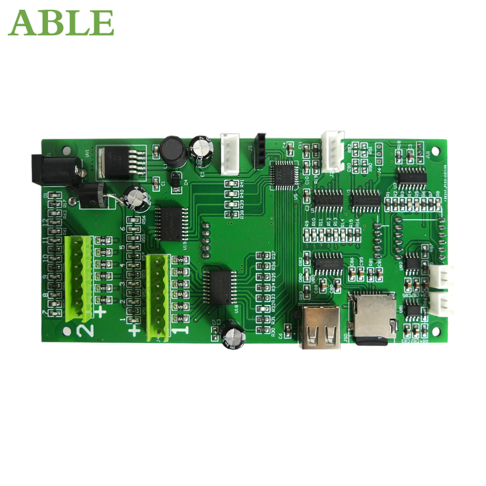 Eye Fast Chips Quick Hands Arc - đánh giá và giá Skee Ball Arcade