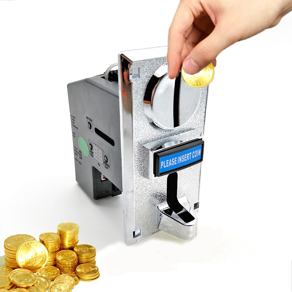 2 4710 Trong 1 Pandora Saga Hộ - đánh giá và giá Skee Ball Arcade