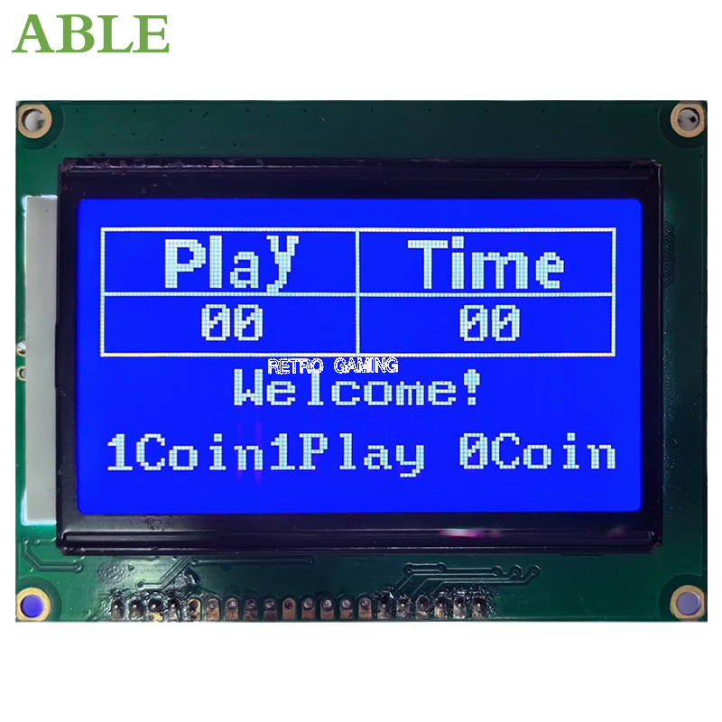 RY Clip Machine Kit - 30 Clips - đánh giá và giá Skee Ball Arcade