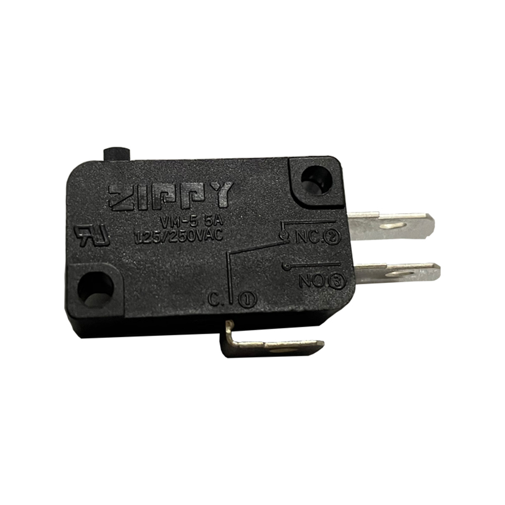 10 Chiếc Cho Zip Lửng VM-05B-0 - đánh giá và giá Arcade Z