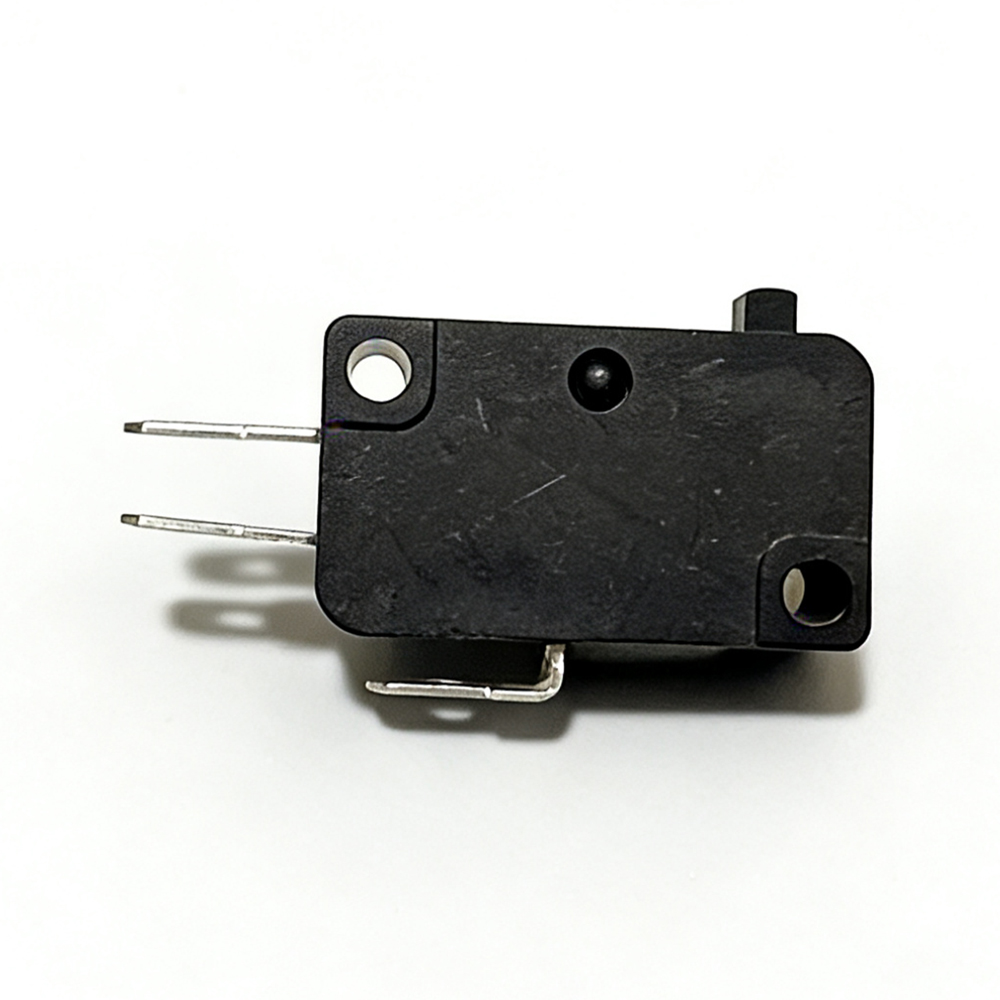 10 Chiếc Cho Zip Lửng VM-05B-0 - đánh giá và giá Arcade Z