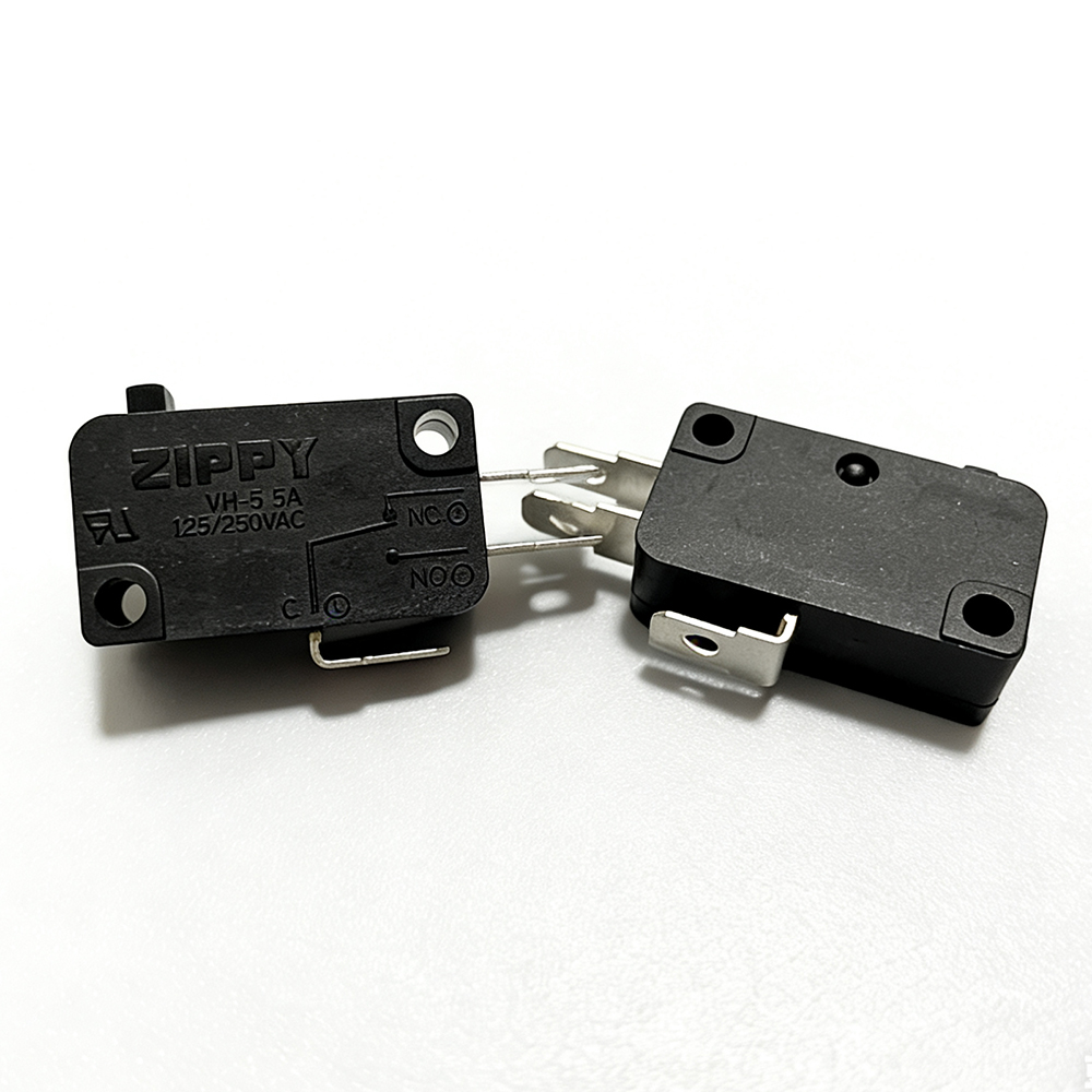 10 Chiếc Cho Zip Lửng VM-05B-0 - đánh giá và giá Arcade Z