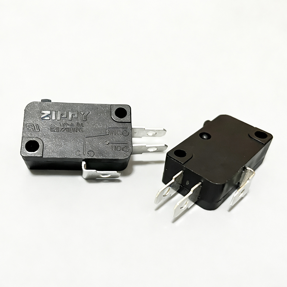 10 Chiếc Cho Zip Lửng VM-05B-0 - đánh giá và giá Arcade Z