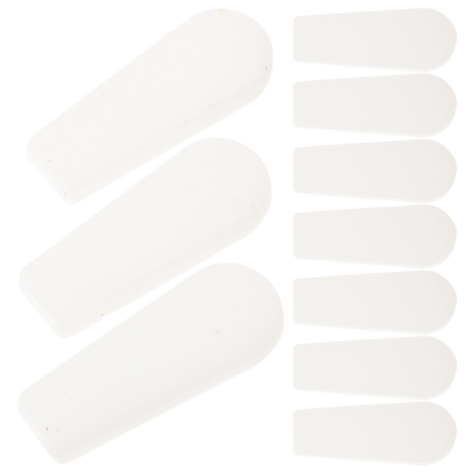 10Pcs Claw Machine Claw Sleeve - đánh giá và giá Vending Game