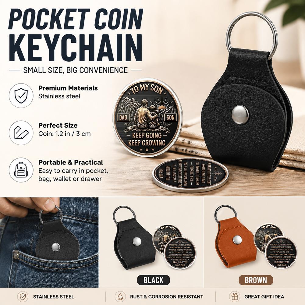 Pocket Hug Token Gifts Son Dau - đánh giá và giá Token Coin Mechanism