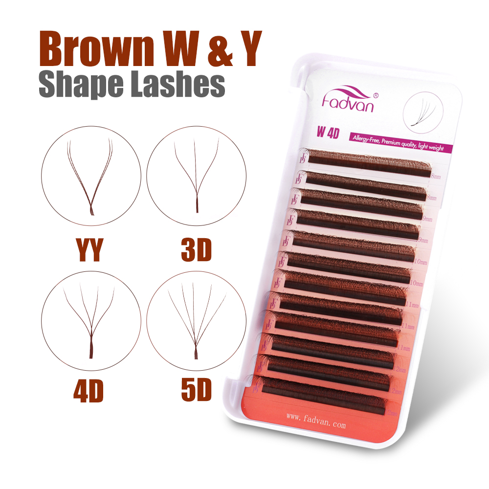 FADVAN Brown YY/3D/4D/5D M/D C - đánh giá và giá Arcade Z