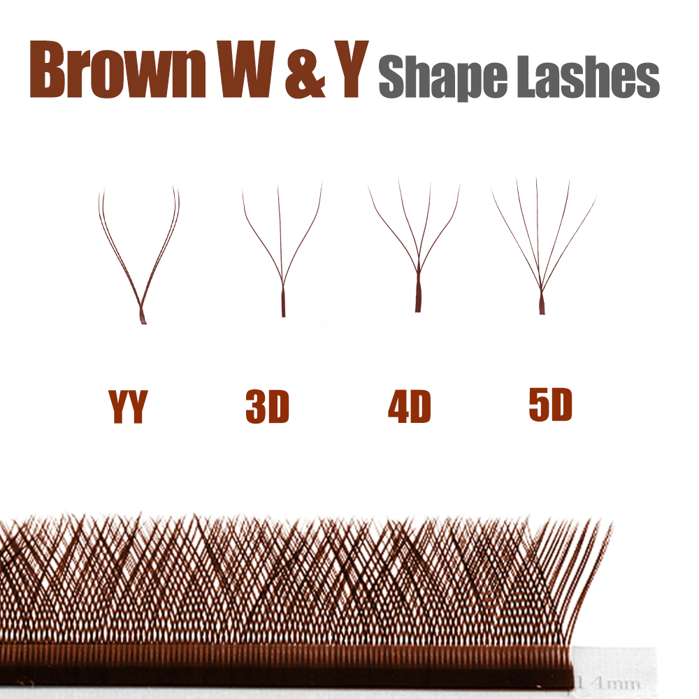 FADVAN Brown YY/3D/4D/5D M/D C - đánh giá và giá Arcade Z