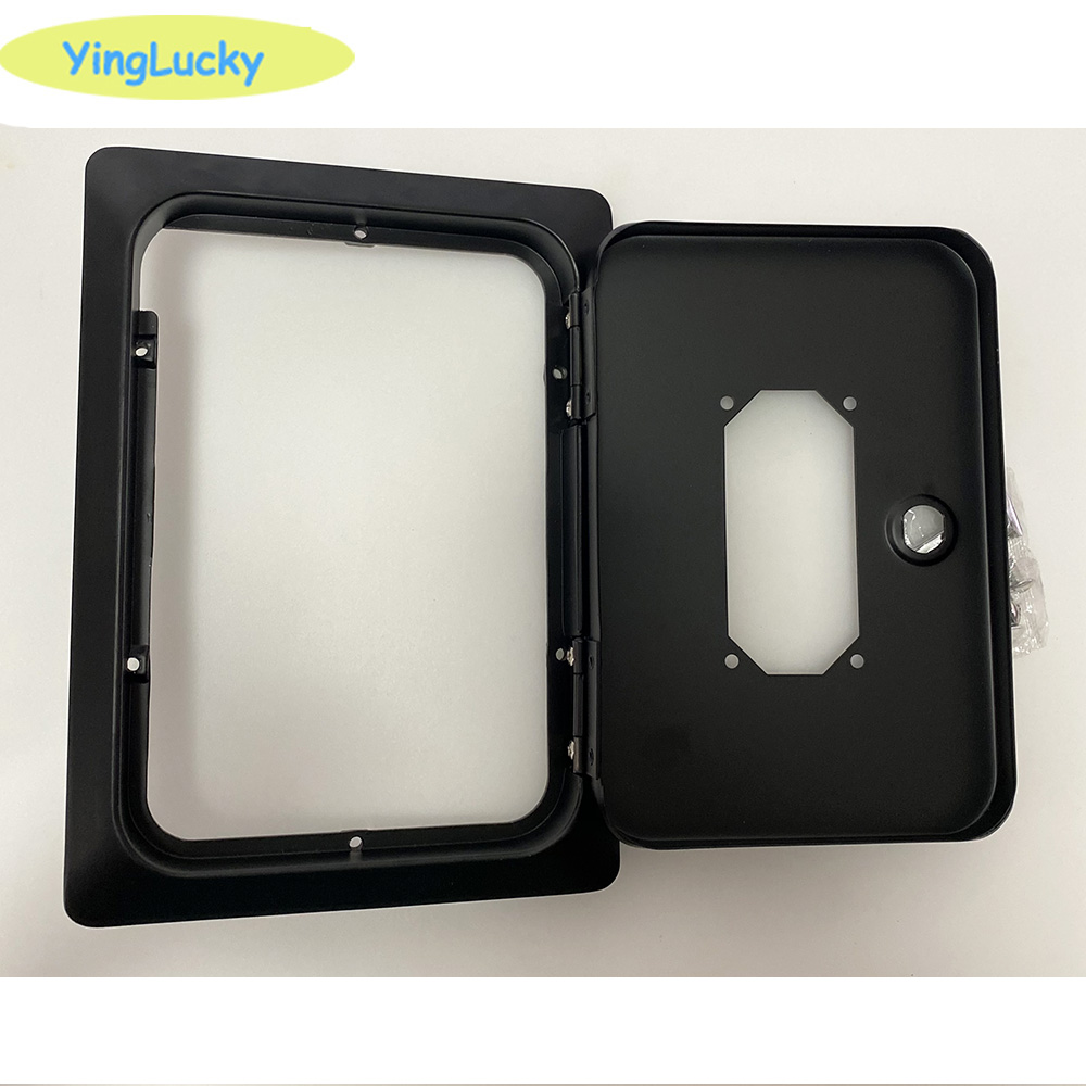 Arcade Đồng Xu Cửa Với 6 Loại  - đánh giá và giá Arcade Card Vending Machine