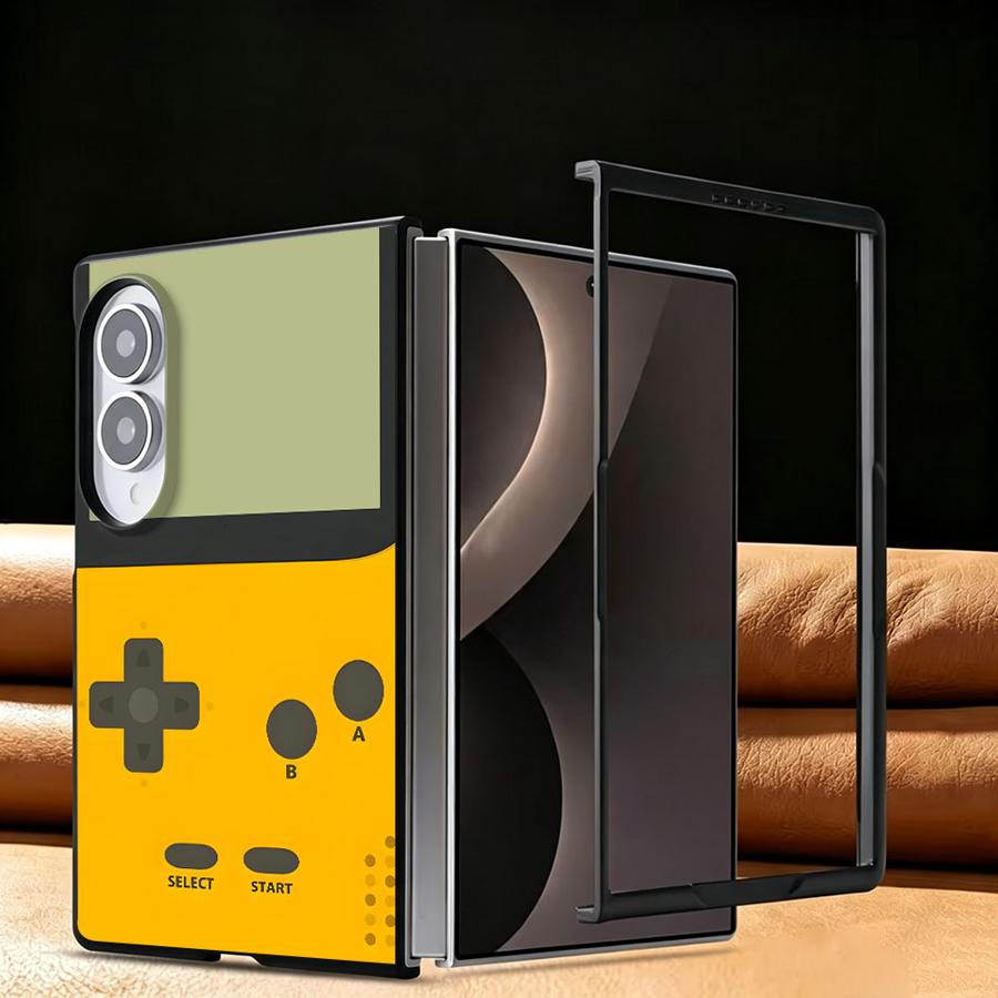 Luxury Phone Cover Case for Sa - đánh giá và giá Arcade Z