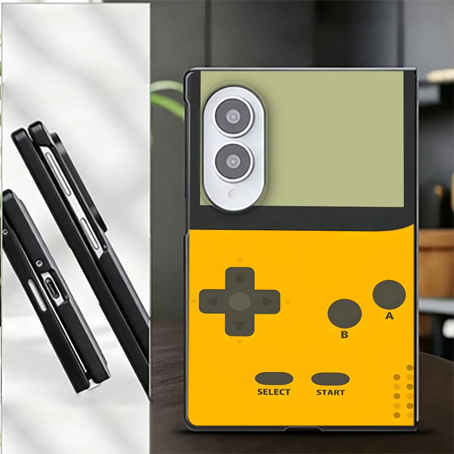 Luxury Phone Cover Case for Sa - đánh giá và giá Arcade Z