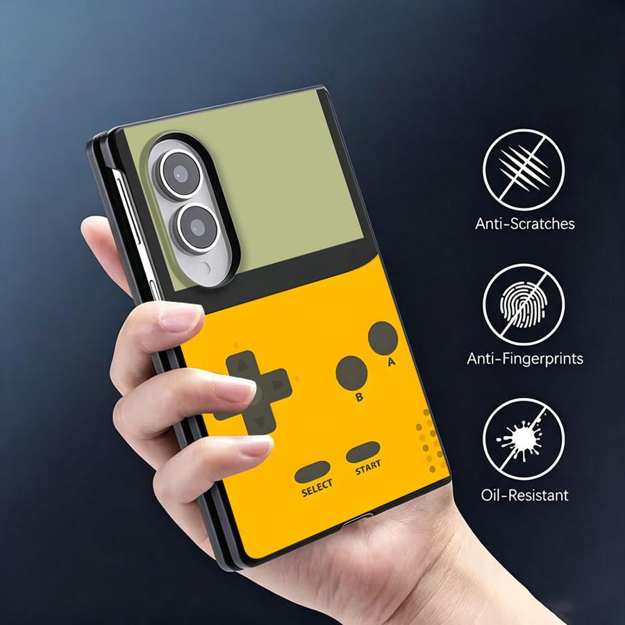 Luxury Phone Cover Case for Sa - đánh giá và giá Arcade Z