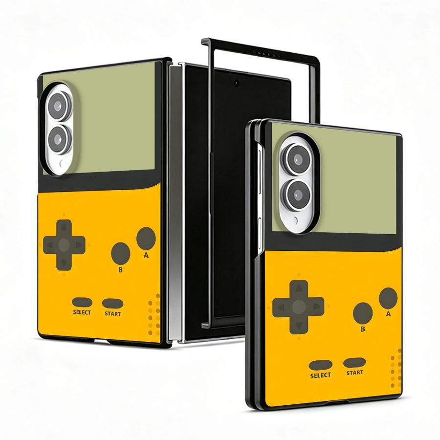 Luxury Phone Cover Case for Sa - đánh giá và giá Arcade Z