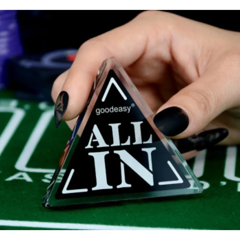 Texas Hold'em House Code Posit - đánh giá và giá Arcade Card Vending Machine