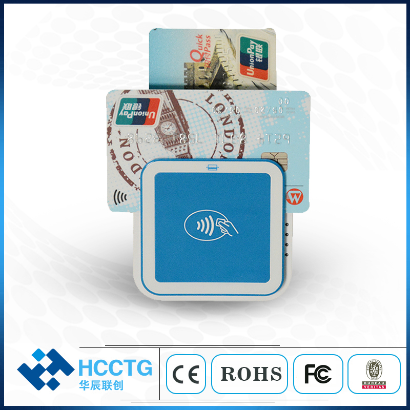 Android IOS Windows All in One - đánh giá và giá Nfc Card Reader Vending
