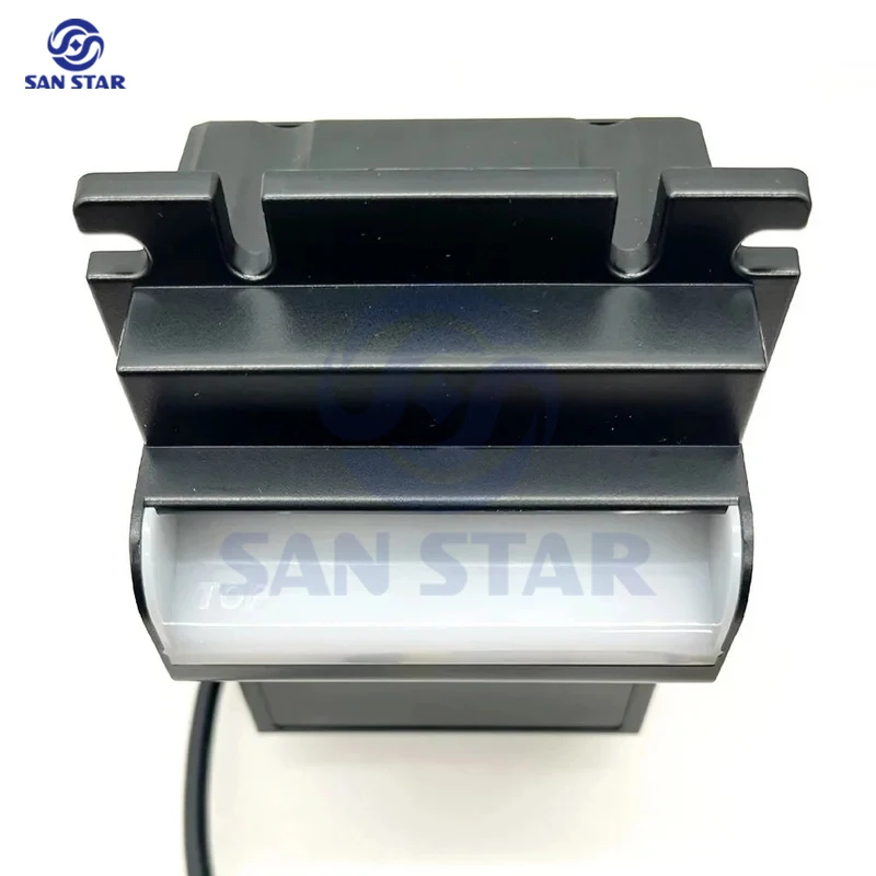 TOP TB74 TB77 Bill Acceptor Wi - đánh giá và giá Bill Acceptor Vending