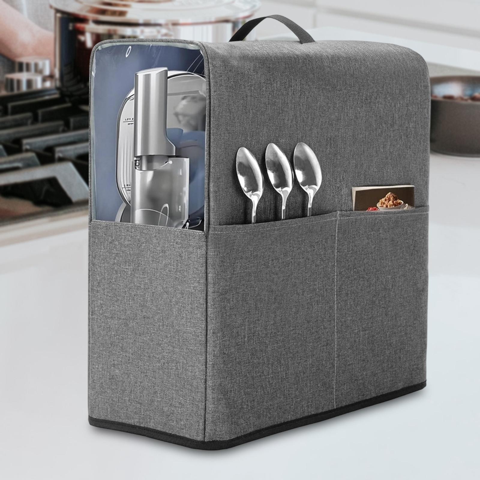 Slushie Machine Dust Cover Pro - đánh giá và giá Slushie Machine Vending