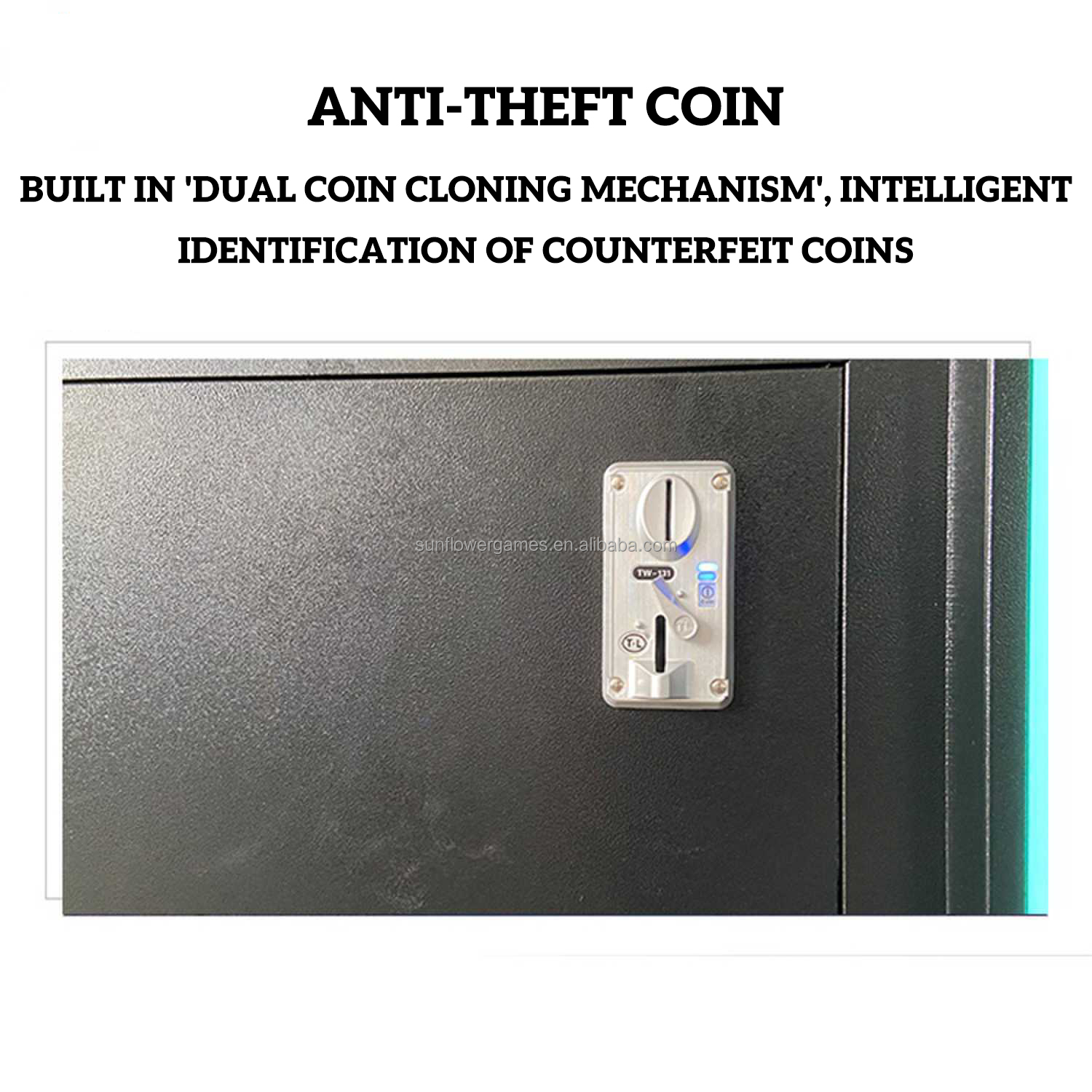 Arcade Dartboard Cabinet  Cust - đánh giá và giá Electronic Dartboard Cabinet