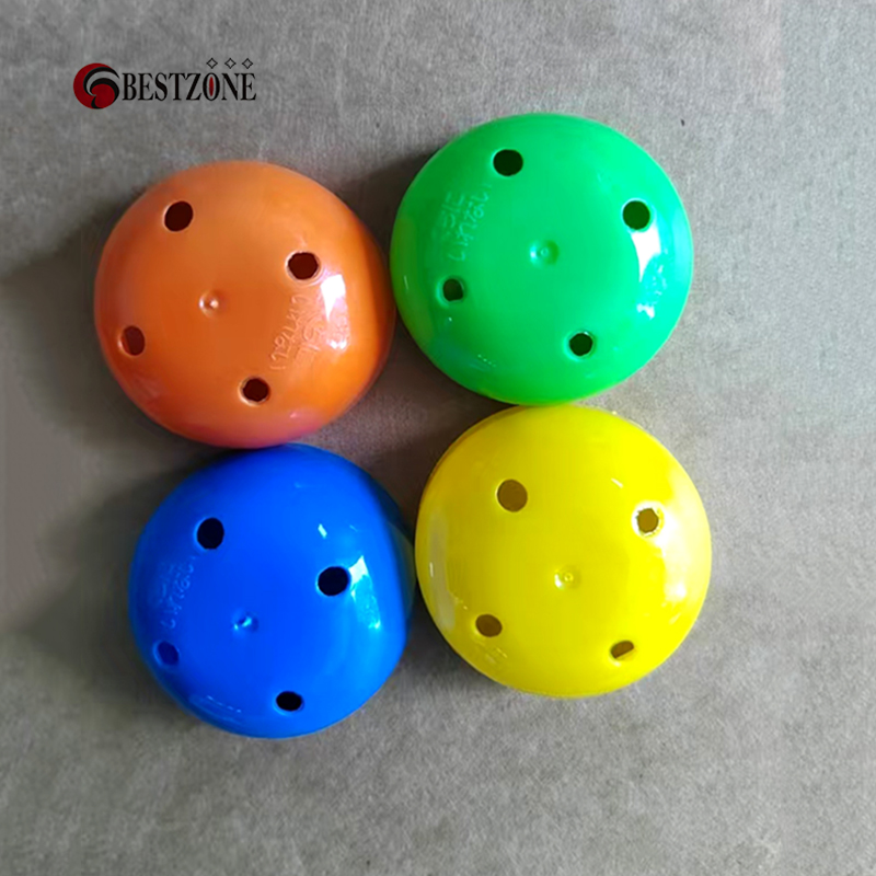 Bộ 50 1.89*2Inch 48*52Mm Bất N - đánh giá và giá Vending Game