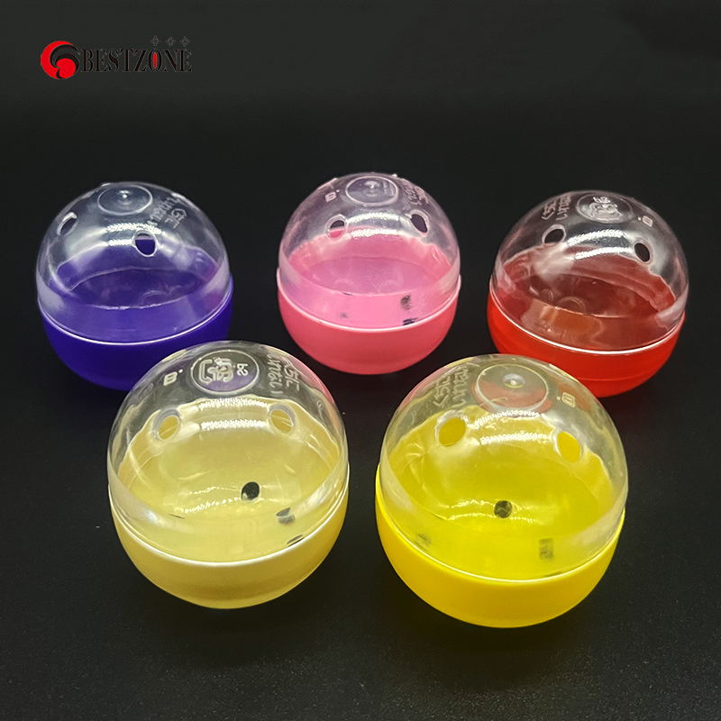 Bộ 50 1.89*2Inch 48*52Mm Bất N - đánh giá và giá Vending Game