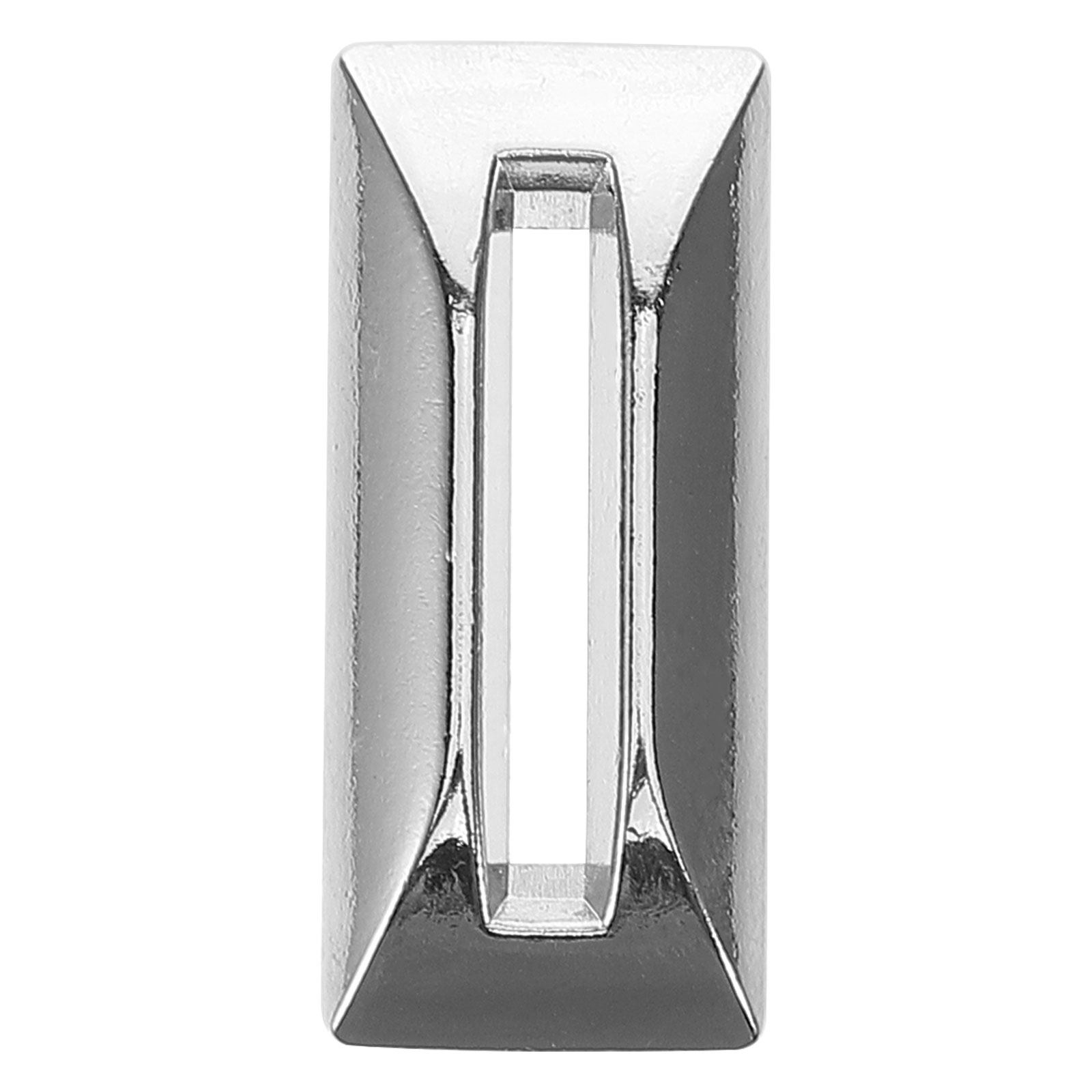 Stainless Steel Rectangle Coin - đánh giá và giá Token Coin Mechanism