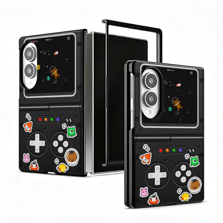 Gacha Machine Source Factory C - đánh giá và giá Bill Acceptor Vending